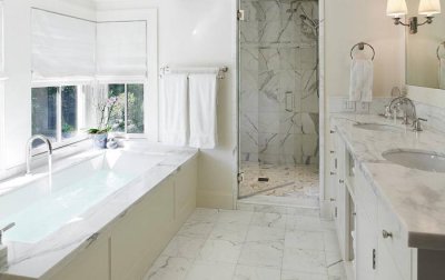 ��α��ʯ���Ƿ�Ⱦɫ��?