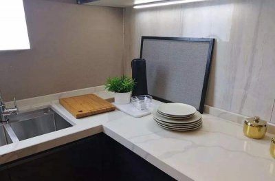 ʯӢʯ̨����Բ�ͻ���ɶ�����أ�����������