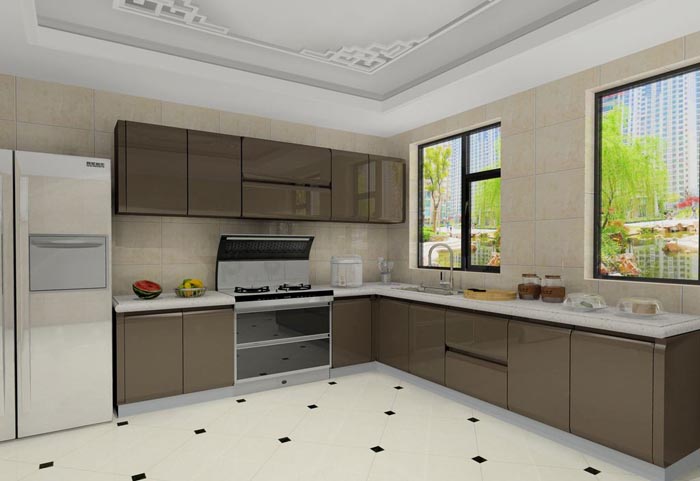 Ϊʲǫ̂��ѡ��ʯӢʯ����������ѡ��?