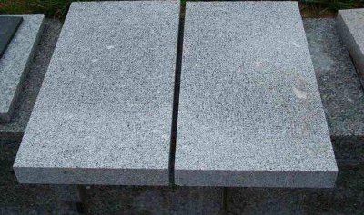 ʯ�Ļ��հ������������������������