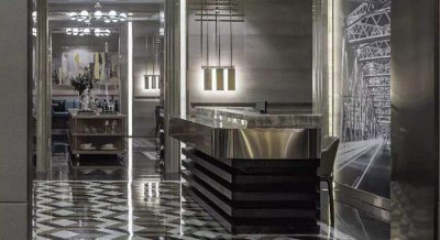 ʯ�ı��������α����������������