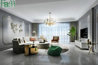 ʯ��Ϊ�λ��Ϊ��װ��ѡ������������������