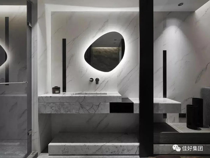 石材为何会成为家装首选呢???????