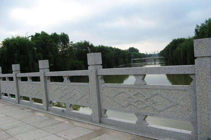 ������ʯ�ĵ���;����Щ����������������