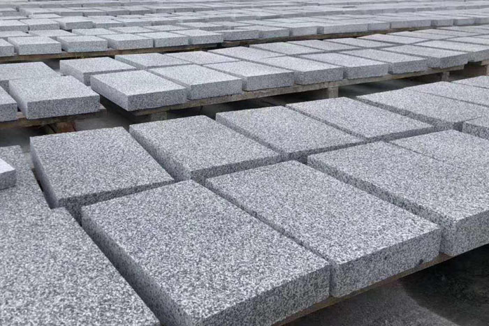 ������ʯ�ĵ���;����Щ����������������