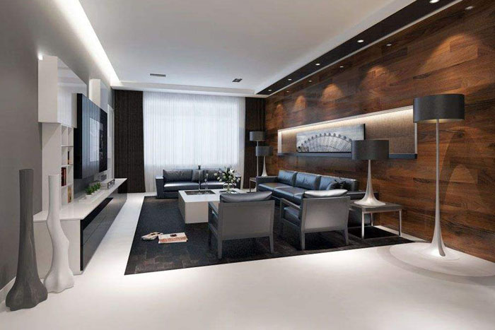 瓷砖如何清洁呢?用盐酸好还是草酸好?