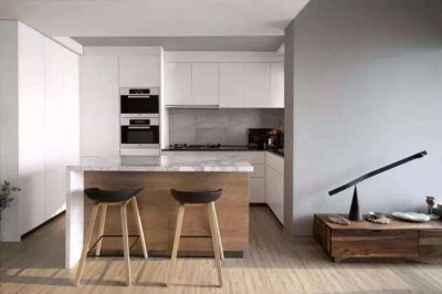 �����ݧ� ���ԧ�, �ܧѧ� �ާ�ѧާ�� ��ѧ٧ߧ��� ��ӧ֧��� ���ܧ���ݧ�� ��ݧ֧�֧ߧ�� ��