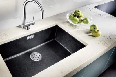 ���ѧ� ���ڧ��ڧ�� �ԧ�ѧߧڧ�ߧ�� ��ҧݧڧ��ӧܧ� ��� ��ҧ���ߧ��� �٧ѧԧ��٧ߧ֧ߧ�