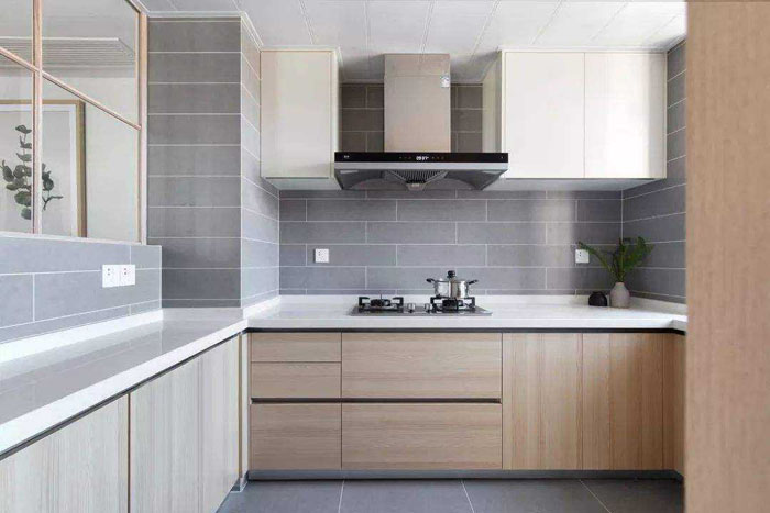 ��������Գ�����Ⱦ���������?