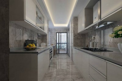 ���ѧ� ��էѧݧڧ�� ����ߧ� ��֧ާ֧ߧ�� �� �ާ�ѧާ���?