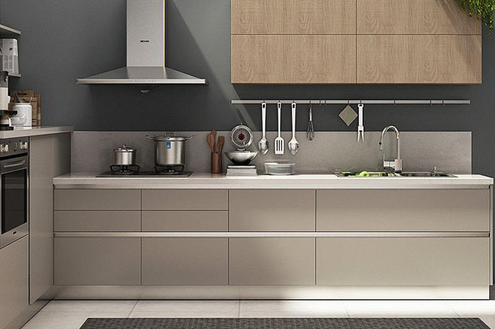 ʯӢʯ̨��ƴ�����������ԭ����ʲô��������������