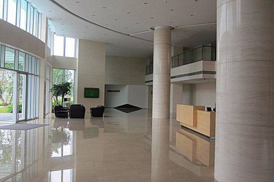 ���ѧ� �ڧ���ѧӧڧ�� ��ҧ�ڧ� ����ҧݧ֧ާ� �� �ܧѧާߧ�ާ�?