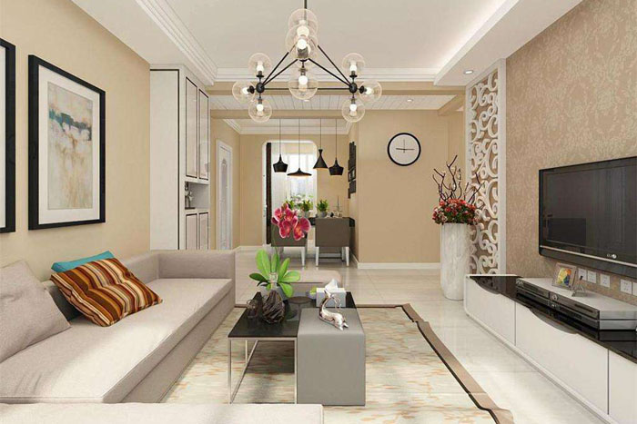 ʯ�ĳ�����������޲�����������