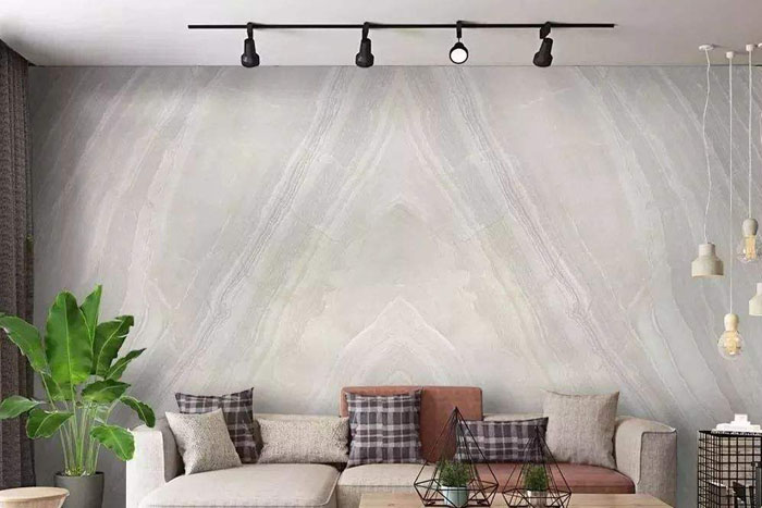 ��ʿ�״���ʯΪ�����ܴ���ϲ����������������