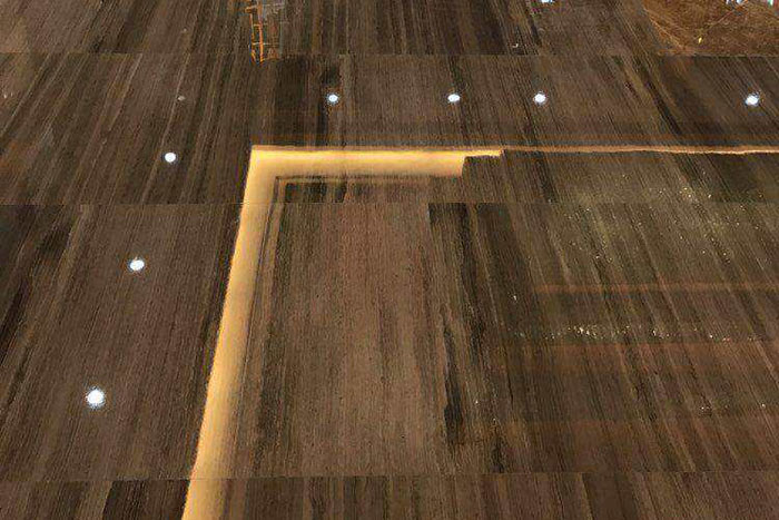 ��ʯ����ʯ����δ���?