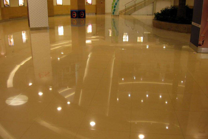 ��ʯ����ʯ����δ���?