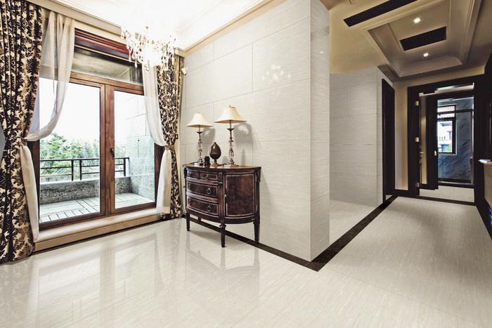 ��ʯʯ�ĸ���ν���ά��������������������