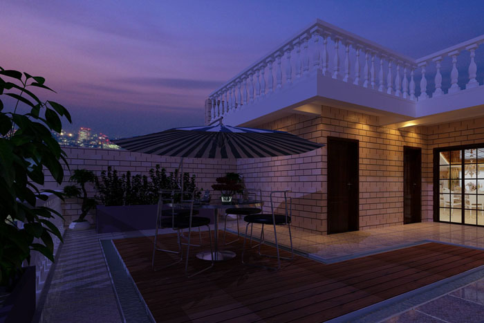 ��ʯʯ�ĸ���ν���ά��������������������