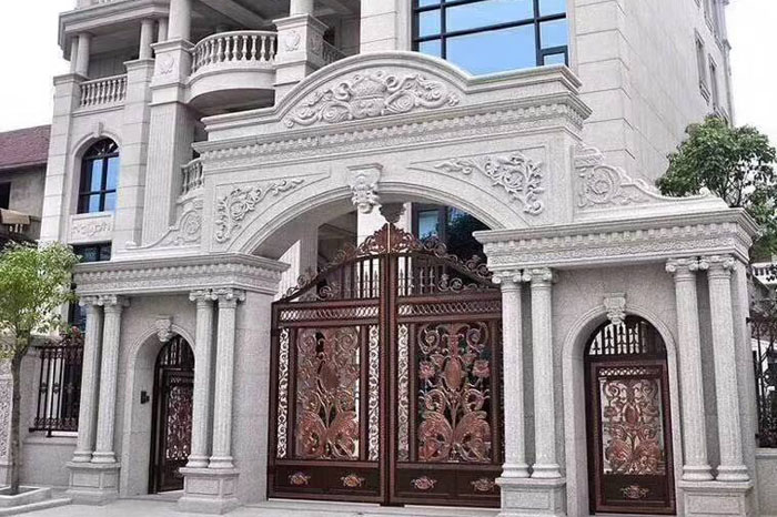 ʯ�ĸ�����ǽ��������ü�ʹ����������������