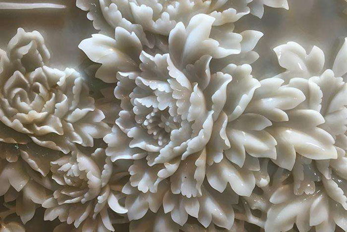 ʯ�ĸ�����ǽ��������ü�ʹ����������������