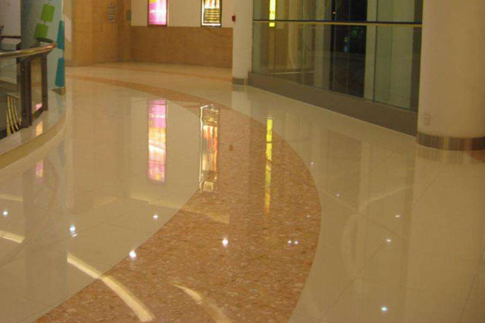 ʯ�Ĵ����ķ���