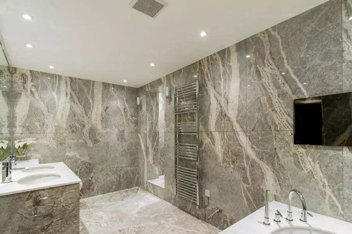 ʯ�Ĵ����ķ���