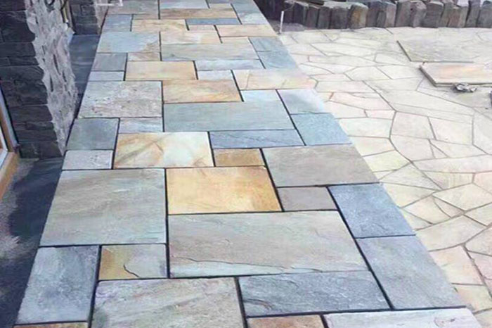 ��Ȼʯ�ĳ��������δ���?