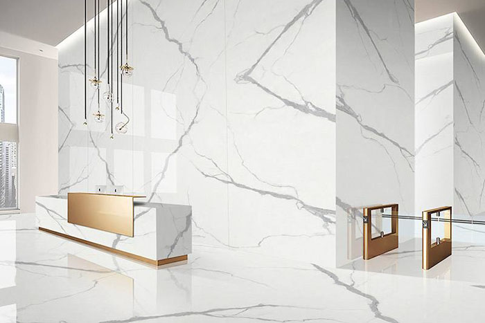 �Ұ����������Ƕ���?