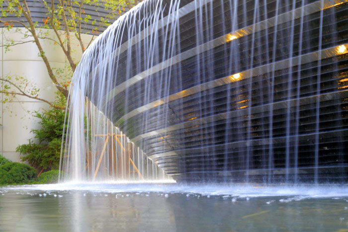 ˮ��ʯ����ô��ֹ������?