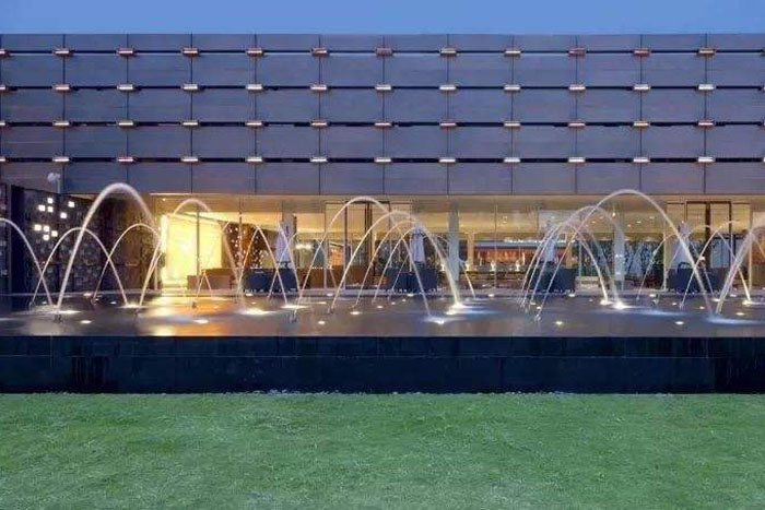 ˮ��ʯ����ô��ֹ������?