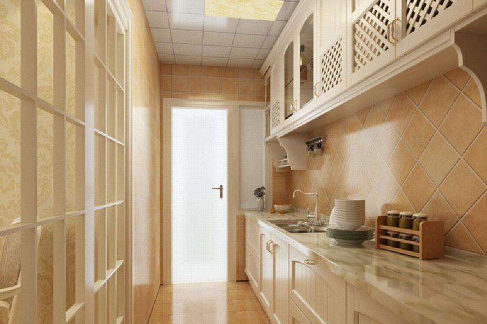 ����ʯʯ��������������������?