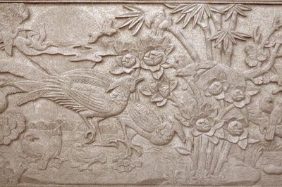 ɰ�һ����ҥ��`���u�켼�g