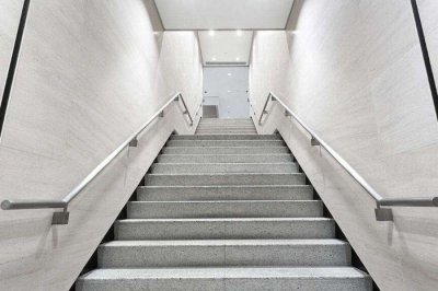 �A�Ταڤ˥�������N�긶����Ҋ�Ѥ�����������ˤϤɤ�����Ф褤�Ǥ���������������