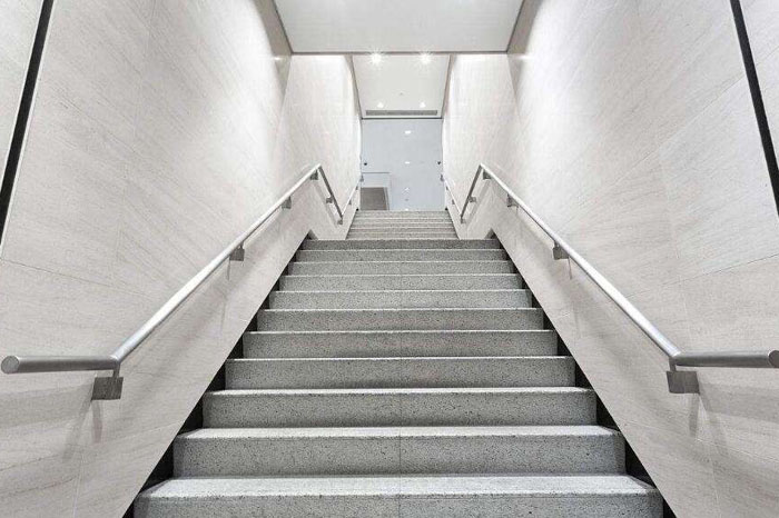 ¥��ǽ������ש��ô���ÿ�?