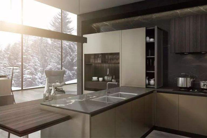 ʯӢʯ������η�����?