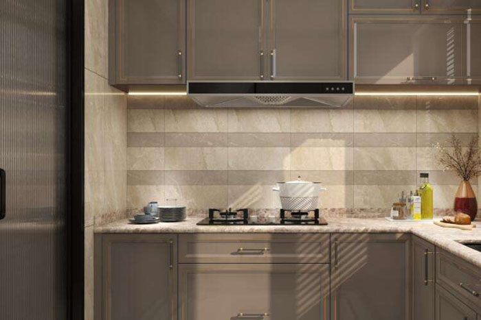 ʯӢʯ������η�����?