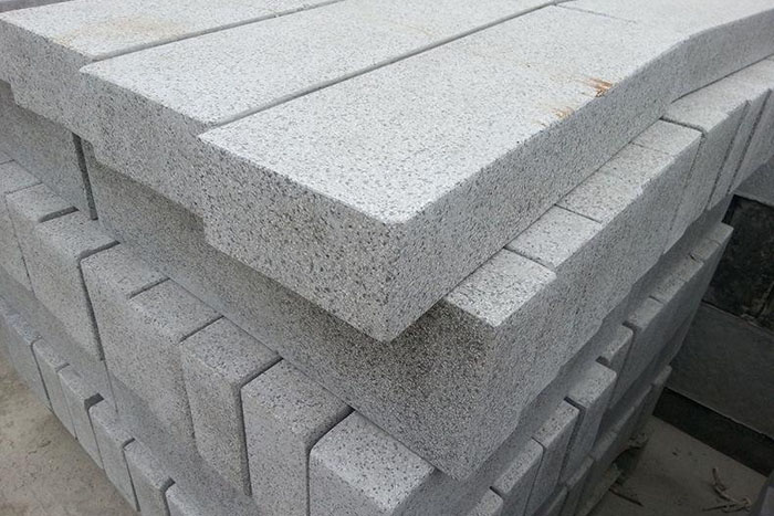 ������·��������δ�ĥ��?