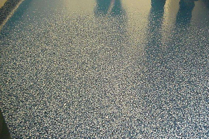 ʯӢɰ�����ƽ�����?