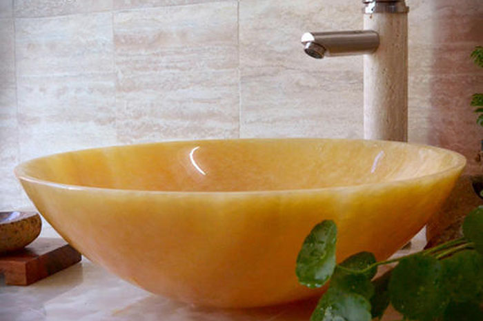 ����ʯϴ��̨����ΰ�װ������������