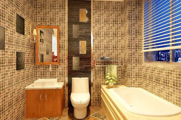 ��ש����������ˢ�����𣿣���������������ʲô��Ҫע���أ���������������