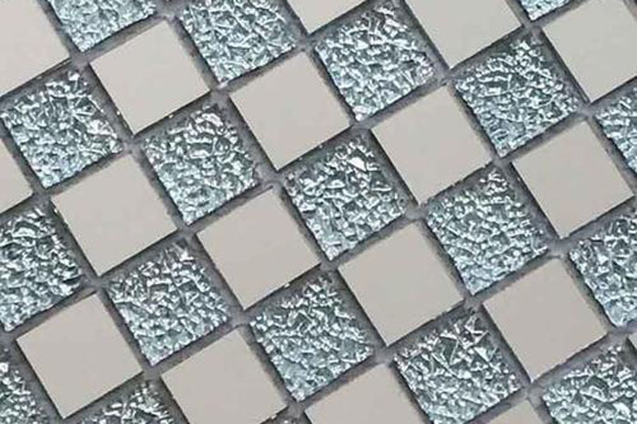 ��ש����������ˢ�����𣿣���������������ʲô��Ҫע���أ���������������