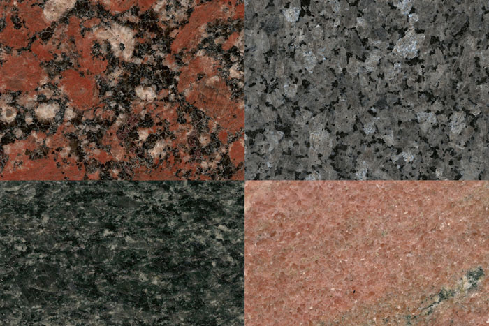 ���������� �����Ұ���ɫ����