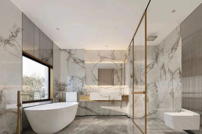 ʯӢʯ�볬���Ұ����������Щ����������