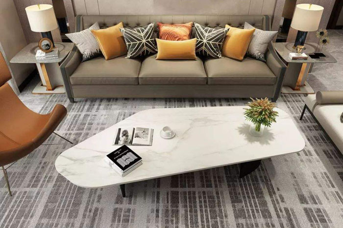 ʯӢʯ�볬���Ұ����������Щ����������