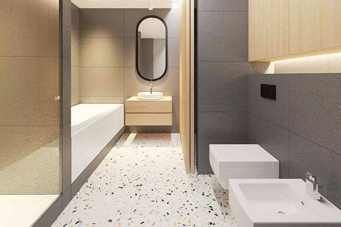 ˮĥʯһ������ʲô�ط�?��η�����?