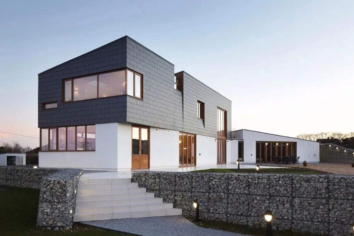 板岩的用途及优点有哪些???????