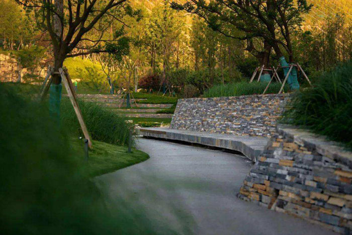 板岩的用途及优点有哪些???????