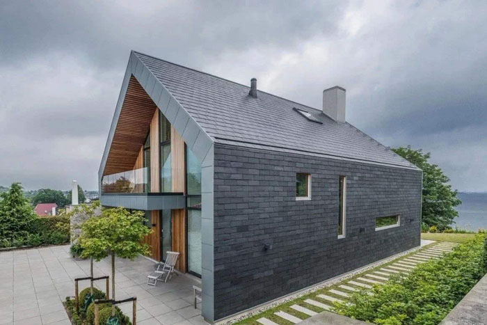 ̸̸��Ȼ�Ұ��ڵ�����ʹ�õĺô�