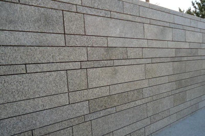 ���ʶ�����ʴ���ʯ�������Ұ����?