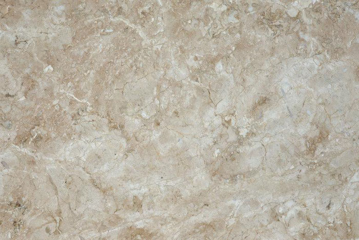 ���ʶ�����ʴ���ʯ�������Ұ����?